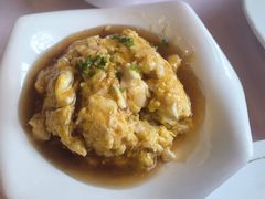 -丰泽园饭店