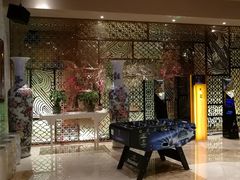 -柏粤汇PARKVIEW KTV(欢乐海岸店)