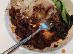 -仙踪林(惠润广场店)