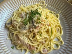 -BAKER&SPICE(BFC外滩金融中心店)