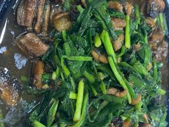 -皮五鱼汤面(老街店)