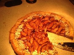 iphone_upload_pic-AdD全日制餐厅(中谷花园酒店)