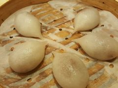 -石岐佬中山菜馆(张溪店)