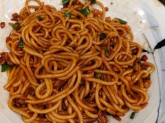 -西江美食舫·江西菜(健德桥店)