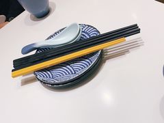 -龙记香港茶餐厅(久光百货店)