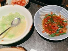 -小湘旺臭鳜鱼·新湘菜(马连道路店)
