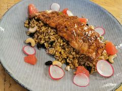 -Moka Bros 摩卡站(西单大悦城店)