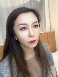 -久匠·纹眉纹绣半永久