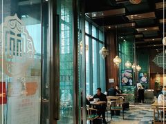 -中阿兰牛肉面(悦海新天地店)
