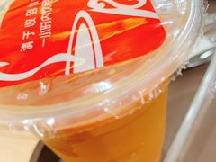 -都城快餐(广大路店)