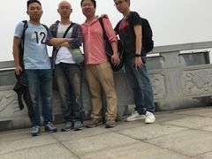 -咸宁太乙国际温泉度假村