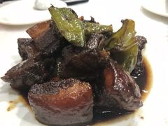 -茂隆餐厅(进贤路店)