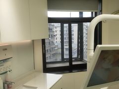 -登特口腔医院(鼓楼东街口店)