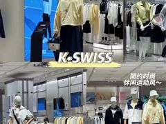-澳门威尼斯人综合度假区