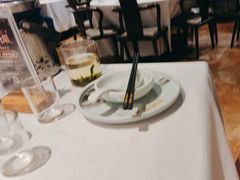 -老湘亲·品鉴湘菜(湖里店)