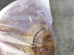 -穆民食品(牛街店)