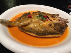 -马仕玖煲·融合菜·酥不腻烤鸭(人大店)