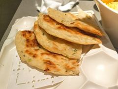-海底捞火锅(丰尚国际广场店)