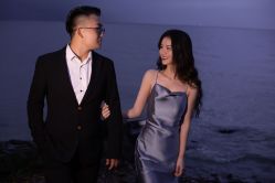 -苏州HX-合喜映画婚纱摄影