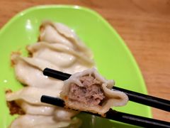 -锅贴王小吃(南大街店)