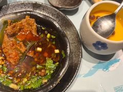 -王家渡火锅店(亦庄店)