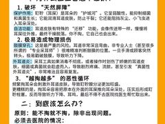 -自然之声助听器(平凉店)