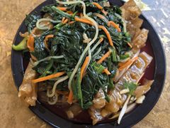 -惠丰源烩面馆(经七路店)