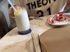 -大堂吧·雪茄吧·威士忌·下午茶(深圳机场希尔顿逸林酒店)