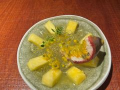 -卡朋厨房(289艺术园区店)