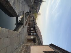 iphone_upload_pic-烧肉馆(古北水镇景区店)