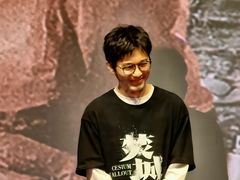 -万达影城(锦华万达广场IMAX店)