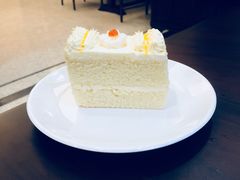 -东海咖啡馆