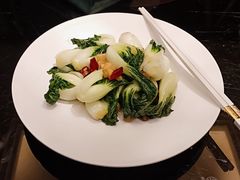 -彩虹之约•淮扬家宴(亚运村店)