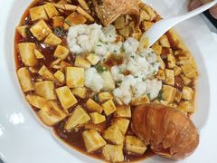-红菜坊·烤鸭·川鲁宴(石园店)