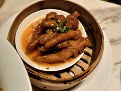 -汤城小厨•粤菜•靓汤(西直门凯德MALL店)