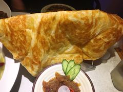 -乾园(天河城店)