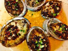 -海鲜e族(马王堆店)