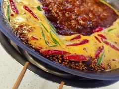 -青年火锅(吾悦广场直营店)