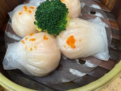 -蒸武门·广式茶点(金宝莱店)