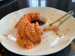 -万盛合(渔人码头店)