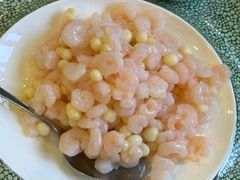 -苏城小院·园林精致苏州菜(斜塘老街店)