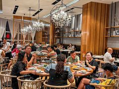 -虾饺妹·酒家(海珠广场店)