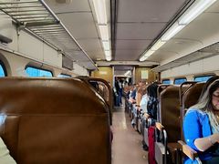 -纽瓦克自由国际机场