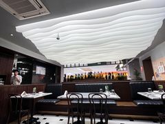 -大树餐厅(大悦城店)