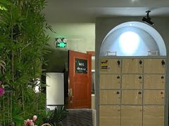 -施奈儿.洗头頭療.按摩SPA.采耳(上梅林店)