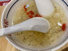-蓉李记成都名小吃(太原龙湖万达店)
