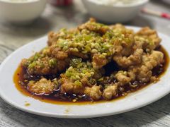 -王鹏家常菜馆