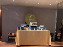 -上和臻品中国菜(花园街店)