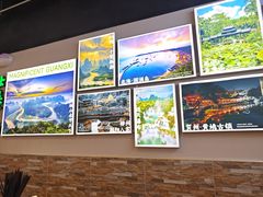 -雙冲柳州螺蛳粉&酸嘢&桂林米粉(簋街店)