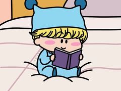 -茶百道(二七万达店)